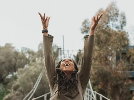 Amplify Your Alchemy - Writing Meditation