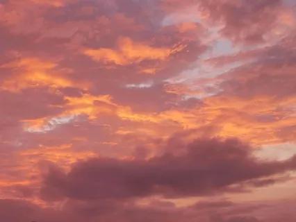 Amplify Your Blessings