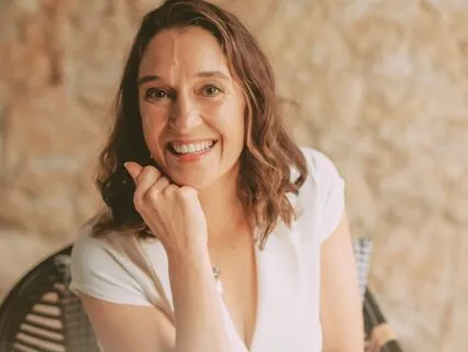 Amplify Your Dreams & Goals With The Energy Of Money