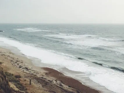 Amplify Your Goals Meditation