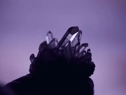 Amplify Your Light With Clear Quartz | Sound Bath