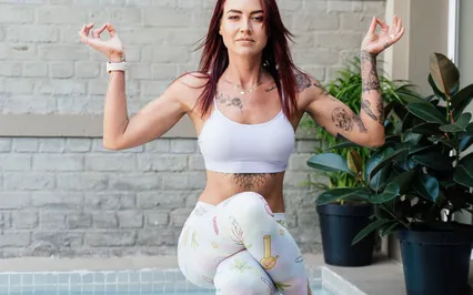 Amplify Your Intuition