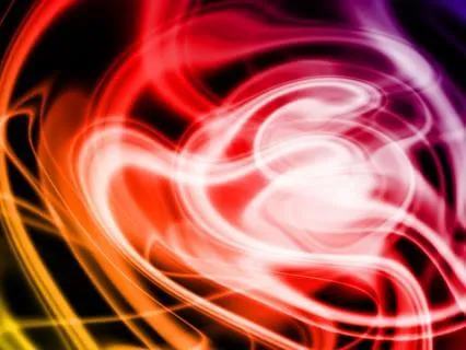 Amplify Your Light:  Positive Hip Hop Meditation