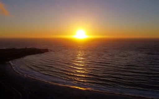 Amplify Your Light Within 1 Hz Binaural Meditation Music