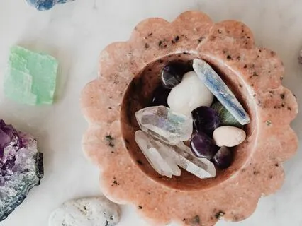 Amplify Your Psychic Abilities Meditation