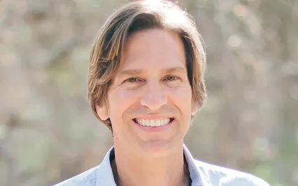 Amplifying Connections To Loved Ones