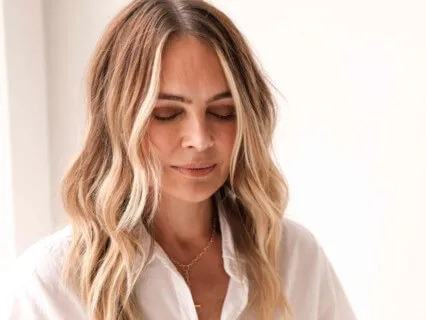 Amplifying Life Force Meditation