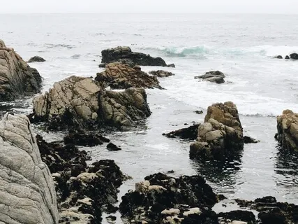 Amplifying Your Natural Strengths