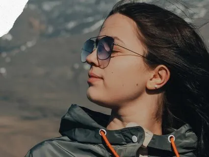 Amplifying Your Strengths