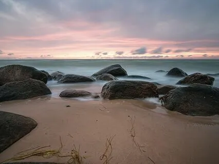 Amazing Meditation Music