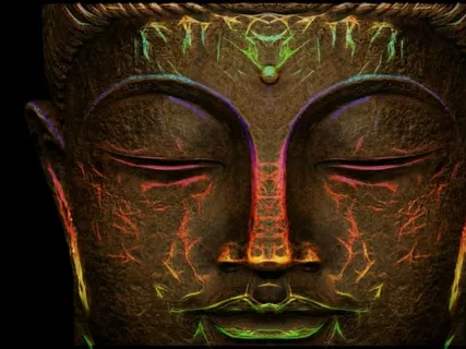 AN 10.95 Uttiya Sutta [Book Of The Tens]