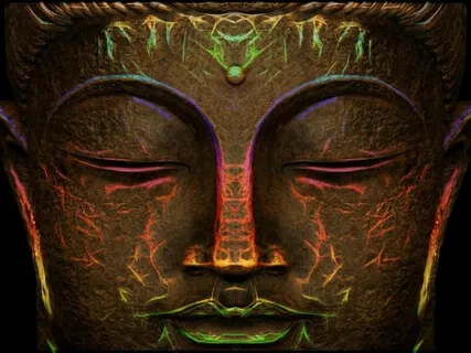 AN 10.96 - Kokanada Sutta [Book Of The Tens]