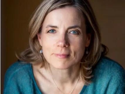 An 18-Minute Loving-Kindness & Self-Compassion Meditation