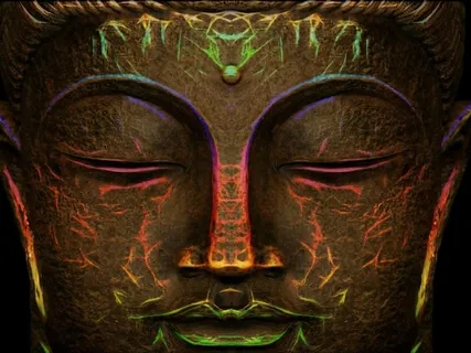 Sectarian [Book Of The Threes] - Anguttara Nikaya