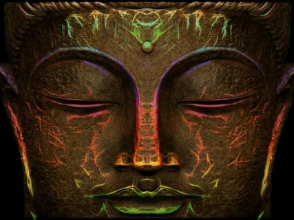 AN 3.81 - Samana Sutta: Ascetics [Book Of The Threes]