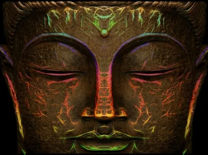 AN 3.82 - Gadrabha Sutta: The Donkey [Book of the Threes]