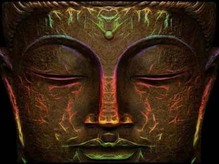 AN 3.84 - Vajjiputta Sutta - The Young Vajji [Book Of The Threes]