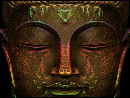 AN 3.92 - Accayika Sutta - Urgent [Book Of The Threes]