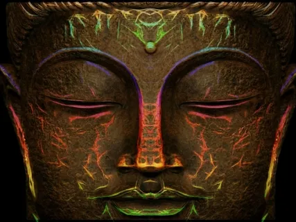 AN 4.32 - Sangaha Sutta - Sustaining [Book Of The Fours]