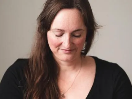 An 8-Minute Reset For Caregivers
