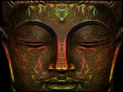 AN 9.7 - Sutava Sutta [Book Of The Nines]