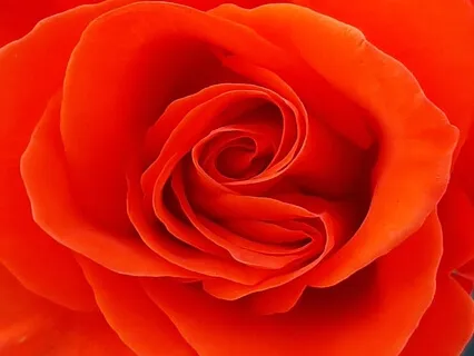 An A-Z List Of Thank You - Gratitude Words To Contemplate