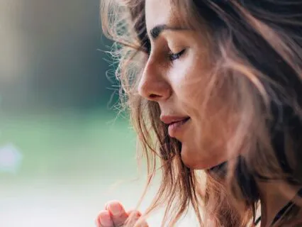 An Abundance Meditation - Create The Life Of Your Dreams