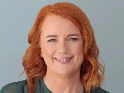 An Abundance Of Gratitude