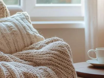 An ADHD-Friendly Morning Meditation: You Are Not Behind