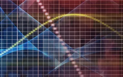 An Advanced Parts Mapping IFS Guided Meditation Exercise