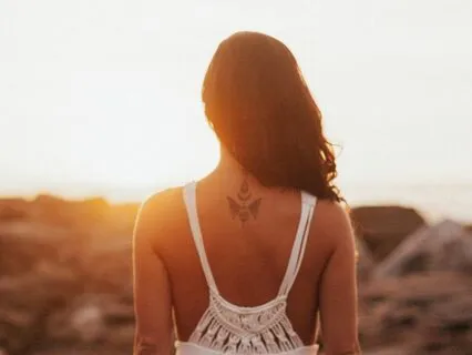 An Affirmation Audio Journey To Honor Yourself