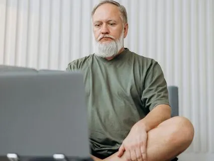 An AI Practical Prayer