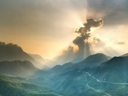 An All-Purpose Practical Prayer