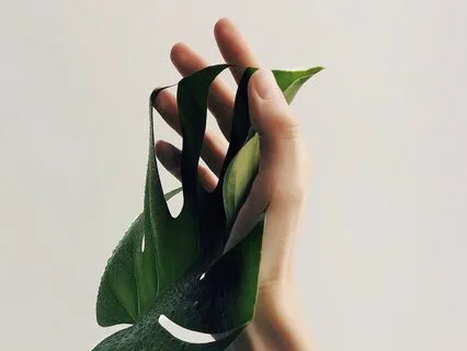 A Soothing Practice For Anxiety