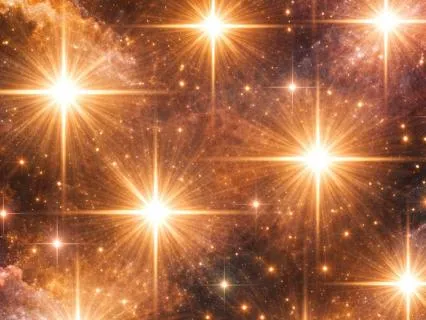 An Appreciative Reflection On The Past Week