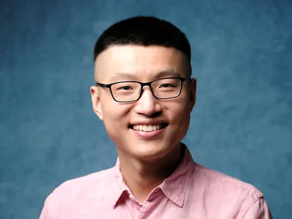 An Argumentative Mind Is Self-deceiving