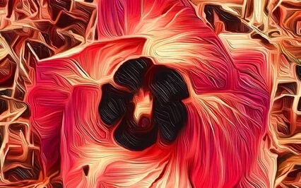 An Astrological Look At 2023