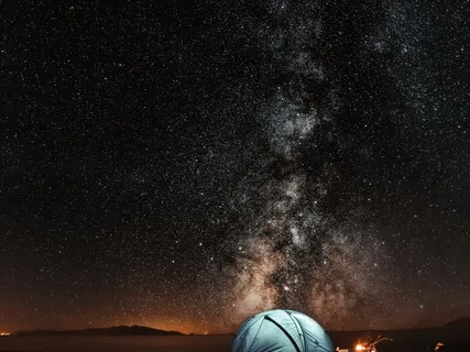 An Astrological Look At What Forces Are Influencing These Times