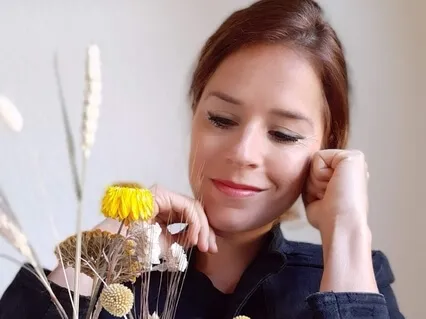 An Attitude Of Gratitude Before Going To Sleep 