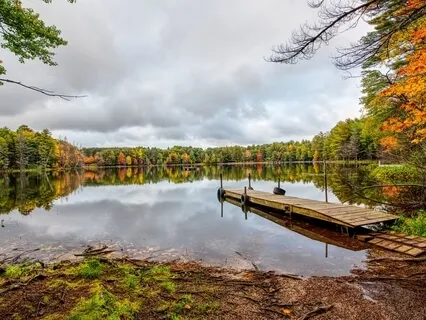 An Attitude Of Gratitude Exercise 