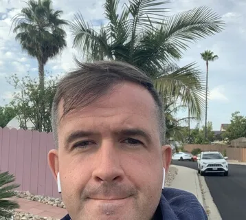 An Attitude Of Gratitude Meditation 