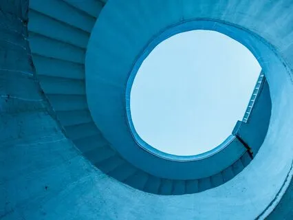 An Attitude Of Gratitude