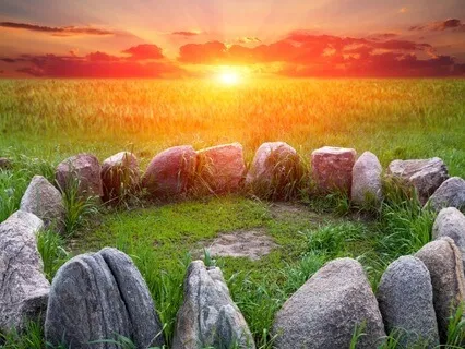 An Audience With Trolls