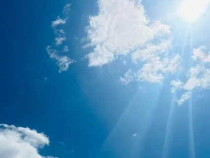 An Audio Exploration Of Gentleness Through Inner Enquiry