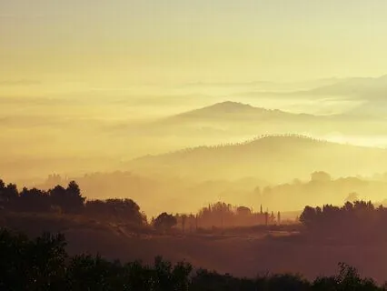 An Aura Cleansing Breathwork Practice