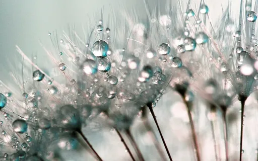 An Awareness Of Being Mindful Guided Meditation