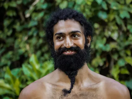 An Ayurvedic Perspective On Health