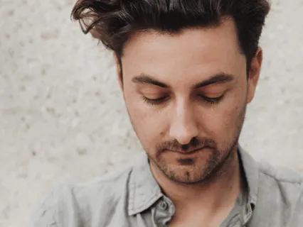 An Earth Prayer - 22 Minute Daily Insight