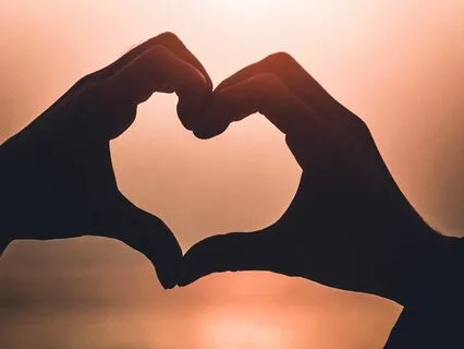 An Easy Entry Into Loving Kindness Meditation