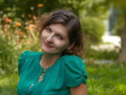 An Easy Tool To Quieten Obvious And Hidden Insecurities